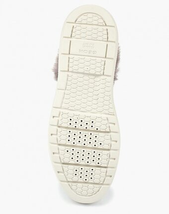 Миниатюра фотографии Кеды geox