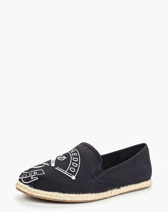 Миниатюра фотографии Эспадрильи keddo