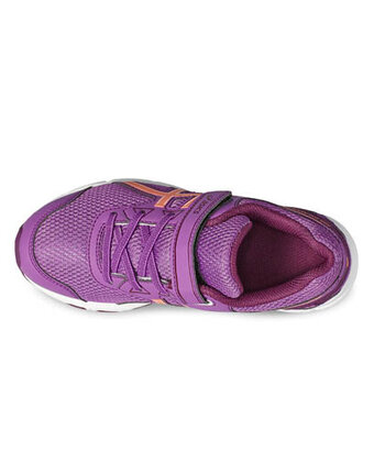 Миниатюра фотографии Спортивная обувь pre galaxy 9 ps, asics