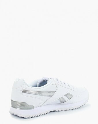 Миниатюра фотографии Кроссовки reebok classics