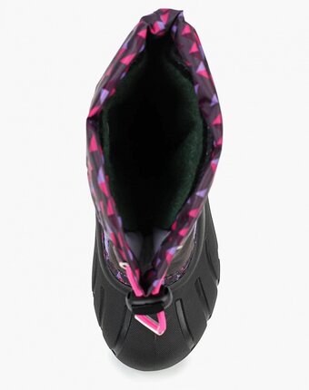 Миниатюра фотографии Дутики sorel