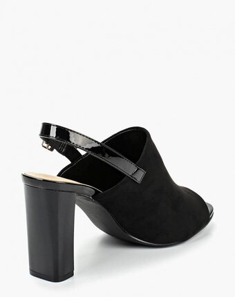 Миниатюра фотографии Босоножки t.taccardi