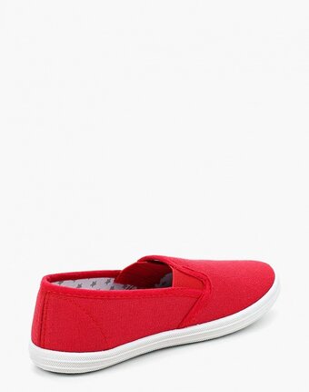 Миниатюра фотографии Слипоны beppi