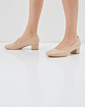 Миниатюра фотографии Туфли pierre cardin