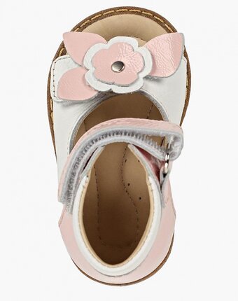 Миниатюра фотографии Сандалии tapiboo