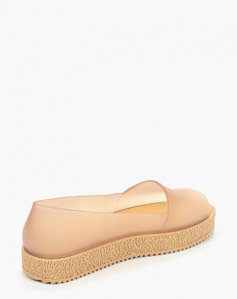 Миниатюра фотографии Туфли melissa