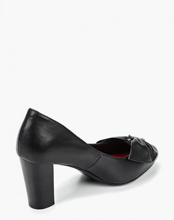 Миниатюра фотографии Туфли pierre cardin