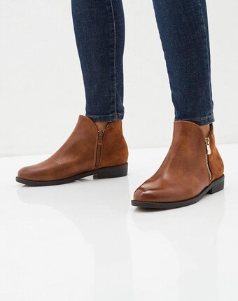 Миниатюра фотографии Ботинки style shoes