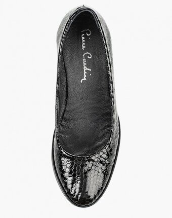 Миниатюра фотографии Туфли pierre cardin