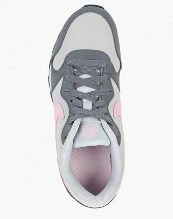 Миниатюра фотографии Кроссовки nike