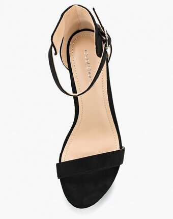 Миниатюра фотографии Босоножки ideal shoes