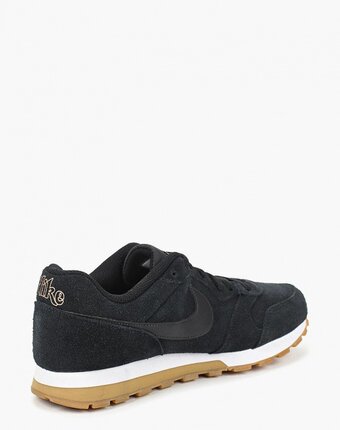 Миниатюра фотографии Кроссовки nike