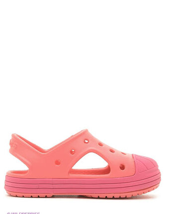 Миниатюра фотографии Сандалии, crocs