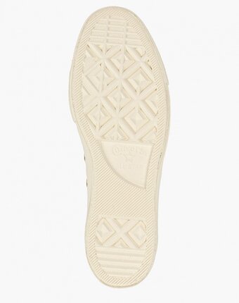 Миниатюра фотографии Кеды converse