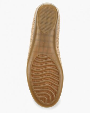 Миниатюра фотографии Эспадрильи vaneli