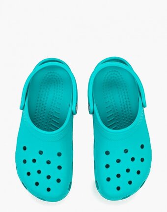 Миниатюра фотографии Сабо crocs