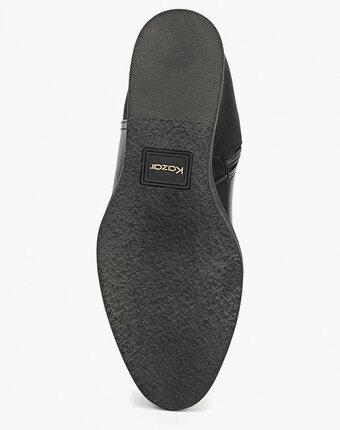 Миниатюра фотографии Ботфорты kazar