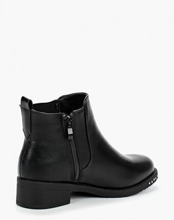 Миниатюра фотографии Ботинки style shoes