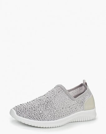 Миниатюра фотографии Кроссовки l.day