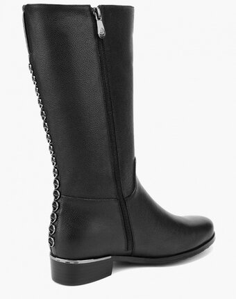 Превью изображения Полусапоги westfalika Миниатюра фотографии Полусапоги westfalika