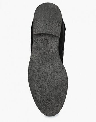 Миниатюра фотографии Полусапоги el tempo