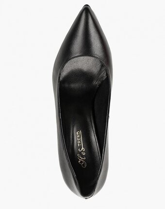 Миниатюра фотографии Туфли hestrend