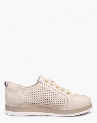 Миниатюра фотографии Ботинки alessio nesca