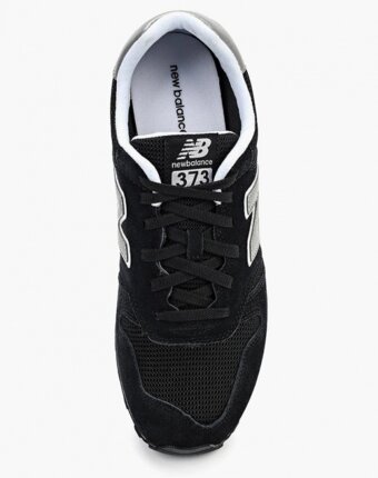 Миниатюра фотографии Кроссовки new balance