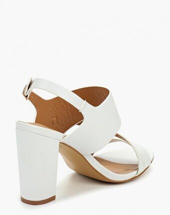 Миниатюра фотографии Босоножки stephan