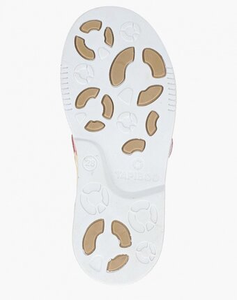 Миниатюра фотографии Сандалии tapiboo