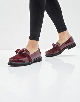 Миниатюра фотографии Лоферы t.taccardi