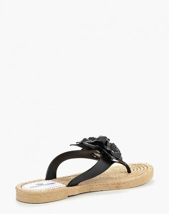 Миниатюра фотографии Сланцы keddo