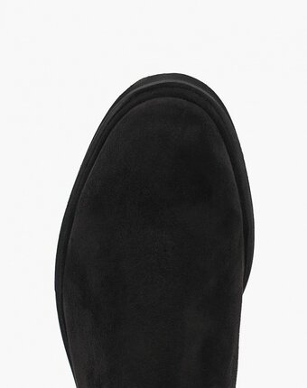 Миниатюра фотографии Сапоги chezoliny