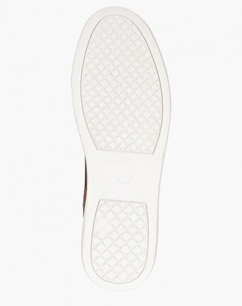 Миниатюра фотографии Ботинки bata