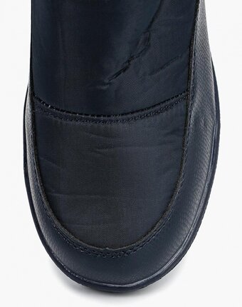 Миниатюра фотографии Дутики tom-miki