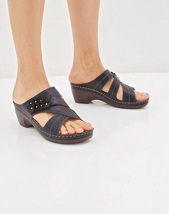 Миниатюра фотографии Сабо t.taccardi