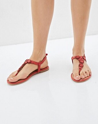 Миниатюра фотографии Сандалии tamaris