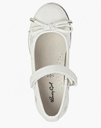 Миниатюра фотографии Туфли honey girl