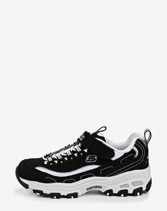 Миниатюра фотографии Кроссовки skechers
