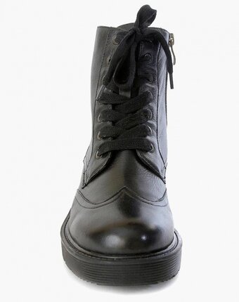 Миниатюра фотографии Ботинки m.shoes
