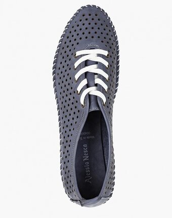 Миниатюра фотографии Ботинки alessio nesca