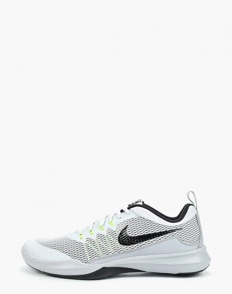 Миниатюра фотографии Кроссовки nike