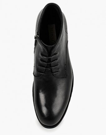 Миниатюра фотографии Ботинки vitacci