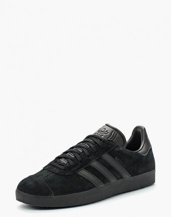Миниатюра фотографии Кеды adidas originals