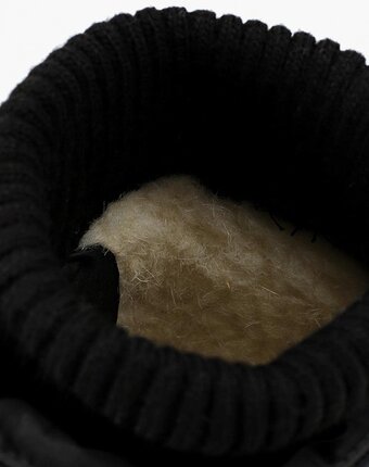 Миниатюра фотографии Дутики jog dog