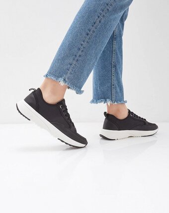 Миниатюра фотографии Кроссовки marc o'polo