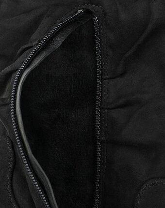 Миниатюра фотографии Сапоги renda