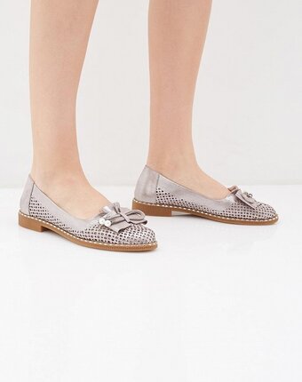 Миниатюра фотографии Лоферы clovis