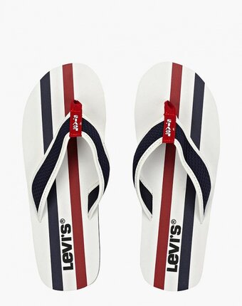 Миниатюра фотографии Сланцы levi's®