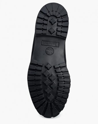Миниатюра фотографии Тимберленды timberland